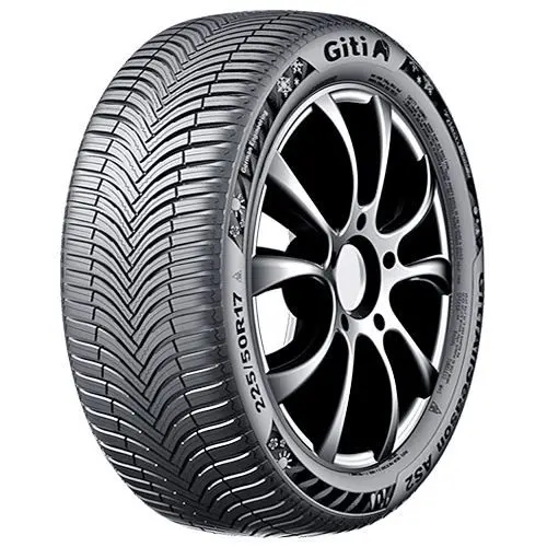 Cauciucarie.ro - Anvelopa Allseason GITI GITIALLSEASON AS2 225/45 R17 94Y