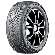 Cauciucarie.ro - Anvelopa Allseason GITI GITIALLSEASON AS2 225/50 R17 98W