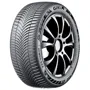 Anvelope Allseason - GITI GITIALLSEASON AS2 - 225/50 R17 98W - Poza 1