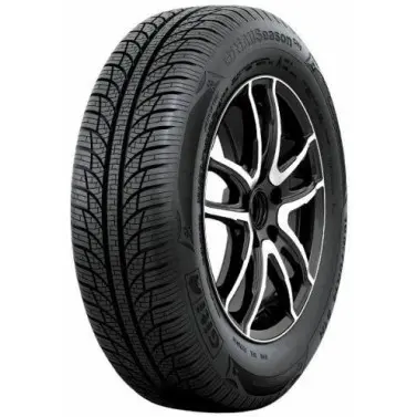 Cauciucarie.ro - Anvelopa Allseason GITI GITIALLSEASON CITY 185/60 R15 88H