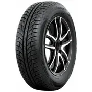 Cauciucarie.ro - Anvelopa Allseason GITI GITIALLSEASON CITY 185/60 R15 88H