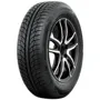 Anvelope Allseason - GITI GITIALLSEASON CITY - 185/60 R15 88H - Poza 1