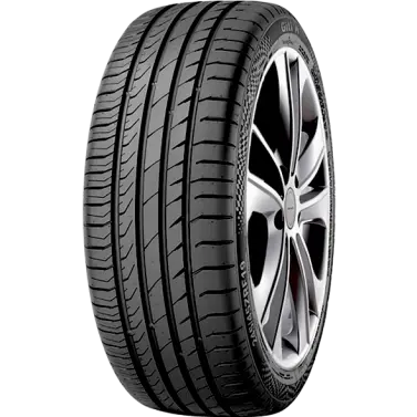 Cauciucarie.ro - Anvelopa Vara GITI GITICONTROL 288 245/40 R20 99W