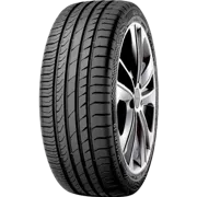 Cauciucarie.ro - Anvelopa Vara GITI GITICONTROL 288 245/40 R20 99W