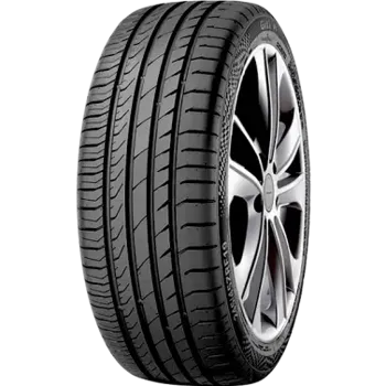 Anvelope Vara - GITI GITICONTROL 288 - 245/40 R20 99W - Poza 1