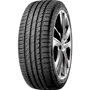 Anvelope Vara - GITI GITICONTROL 288 - 245/40 R20 99W - Poza 1