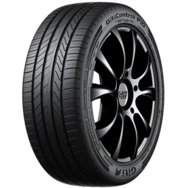 Cauciucarie.ro - Anvelopa Vara GITI GITICONTROL P10 235/55 R20 102W