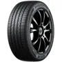 Anvelope Vara - GITI GITICONTROL P10 - 235/55 R20 102W - Poza 1