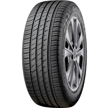 Cauciucarie.ro - Anvelopa Vara GITI GITICONTROL P80 275/40 R20 106W