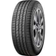 Cauciucarie.ro - Anvelopa Vara GITI GITICONTROL P80 275/40 R20 106W