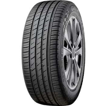 Anvelope Vara - GITI GITICONTROL P80 - 275/40 R20 106W - Poza 1