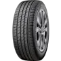 Anvelope Vara - GITI GITICONTROL P80 - 275/40 R20 106W - Poza 1