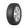 Anvelope Vara - GITI GITIPREMIUM SUV PX1 - 215/65 R16 98H - Poza 1