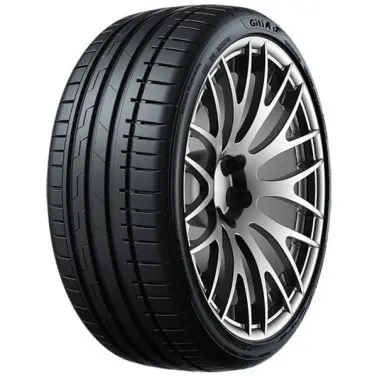 Cauciucarie.ro - Anvelopa Vara GITI GITISPORT S2 225/45 R17 94Y