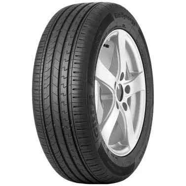 Cauciucarie.ro - Anvelopa Vara GITI GITISYNERGY E1 185/70 R14 88H