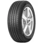 Anvelope Vara - GITI GITISYNERGY E1 - 185/70 R14 88H - Poza 1