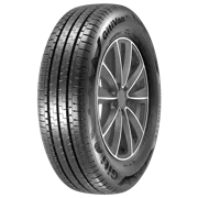 Cauciucarie.ro - Anvelopa Vara GITI GITIVAN HD1 235/65 R16C 115R