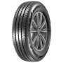 Anvelope Vara - GITI GITIVAN HD1 - 235/65 R16C 115R - Poza 1