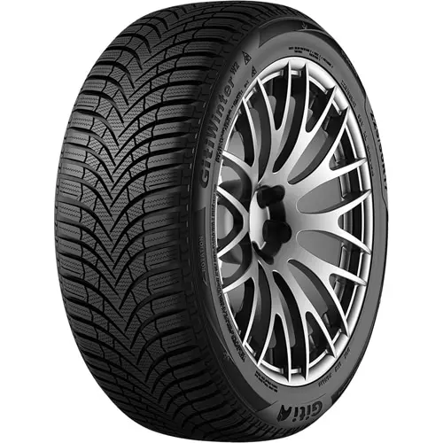 Cauciucarie.ro - Anvelopa Iarna GITI GITIWINTER W2 215/60 R16 99H