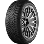 Anvelope Iarna - GITI GITIWINTER W2 - 215/60 R16 99H - Poza 1