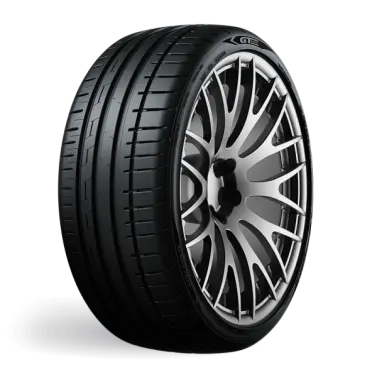 Cauciucarie.ro - Anvelopa Vara GITI SPORTACTIVE 2 245/40 R18 97Y