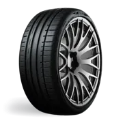 Cauciucarie.ro - Anvelopa Vara GITI SPORTACTIVE 2 245/40 R18 97Y