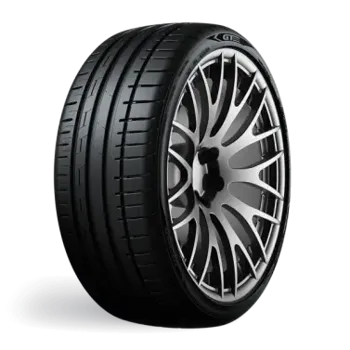 Anvelope Vara - GITI SPORTACTIVE 2 - 245/40 R18 97Y - Poza 1