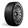 Anvelope Vara - GITI SPORTACTIVE 2 - 245/40 R18 97Y - Poza 1