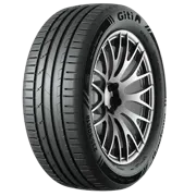 Cauciucarie.ro - Anvelopa Vara GITI SYNERGY H2 205/60 R16 96H