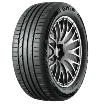Anvelope Vara - GITI SYNERGY H2 - 205/60 R16 96H - Poza 1