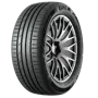 Anvelope Vara - GITI SYNERGY H2 - 205/60 R16 96H - Poza 1