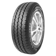 Cauciucarie.ro - Anvelopa Allseason GOLDLINE ALL SEASON  LT 225/75 R16C 121R