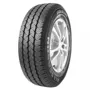 Anvelope Allseason - GOLDLINE ALL SEASON LT - 225/75 R16C 121R - Poza 1