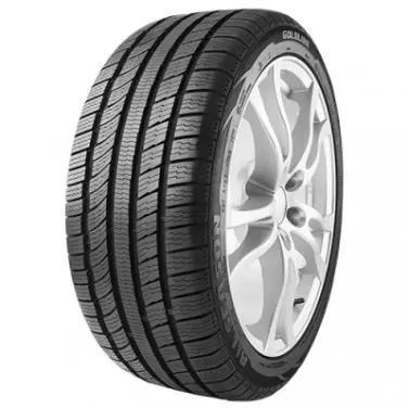 Cauciucarie.ro - Anvelopa Allseason GOLDLINE ALL SEASON 195/65 R15 91H