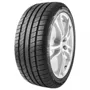 Anvelope Allseason - GOLDLINE ALL SEASON - 185/65 R15 88H - Poza 1