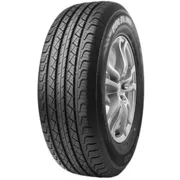 Cauciucarie.ro - Anvelopa Vara GOLDLINE GHT 500 215/70 R16 100H