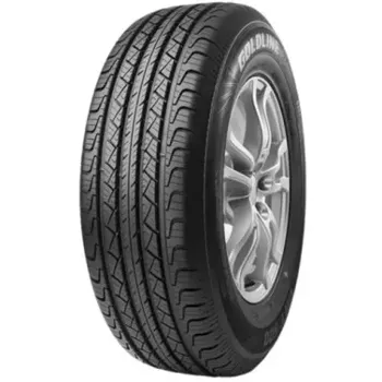 Anvelope Vara - GOLDLINE GHT 500 - 215/70 R16 100H - Poza 1