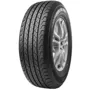 Anvelope Vara - GOLDLINE GHT 500 - 215/70 R16 100H - Poza 1
