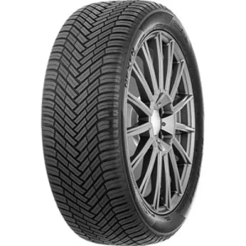 Cauciucarie.ro - Anvelopa Allseason GOLDLINE GL 4 SEASONS 2+ 215/65 R17 99V