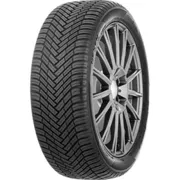 Cauciucarie.ro - Anvelopa Allseason GOLDLINE GL 4 SEASONS 2+ 215/65 R17 99V
