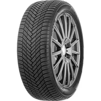 Anvelope Allseason - GOLDLINE GL 4 SEASONS 2+ - 215/65 R17 99V - Poza 1