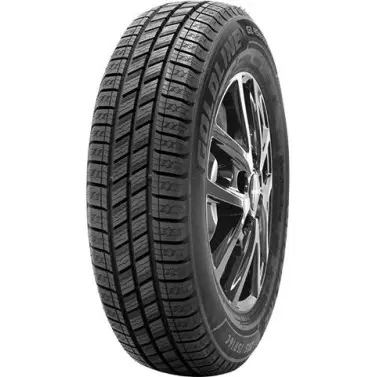 Cauciucarie.ro - Anvelopa Allseason GOLDLINE GL 4SEASON LT+ 235/65 R16C 115R