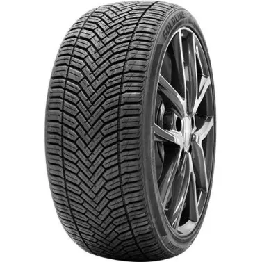 Cauciucarie.ro - Anvelopa Allseason GOLDLINE GL 4SEASON+ 185/60 R14 82H