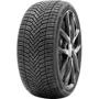 Anvelope Allseason - GOLDLINE GL 4SEASON+ - 185/65 R15 88H - Poza 1