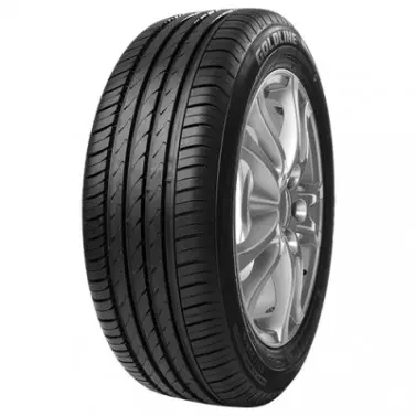 Cauciucarie.ro - Anvelopa Vara GOLDLINE GLP 101 185/60 R14 82H