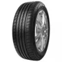 Anvelope Vara - GOLDLINE GLP 101 - 185/60 R14 82H - Poza 1