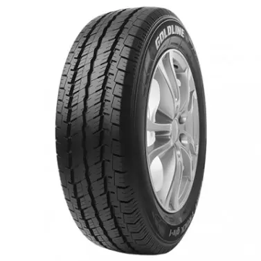 Cauciucarie.ro - Anvelopa Vara GOLDLINE GLV1 235/65 R16C 115T