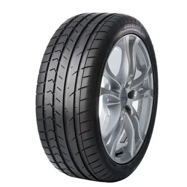 Cauciucarie.ro - Anvelopa Vara GOLDLINE IGL 910 205/55 R16 94W