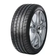 Cauciucarie.ro - Anvelopa Vara GOLDLINE IGL 910 205/55 R16 94W