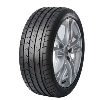 Anvelope Vara - GOLDLINE IGL 910 - 205/55 R16 94W - Poza 1
